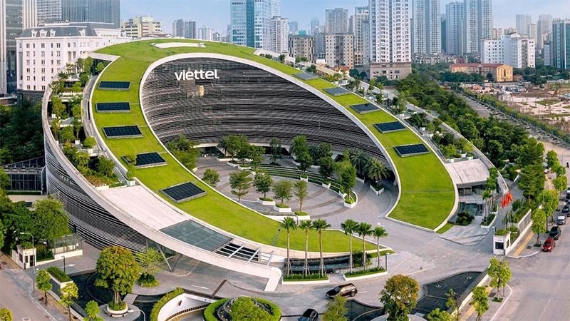 viettel-chinh-phuc-them-mot-thi-truong-vien-thong-tai-caribe-1787311306.webp