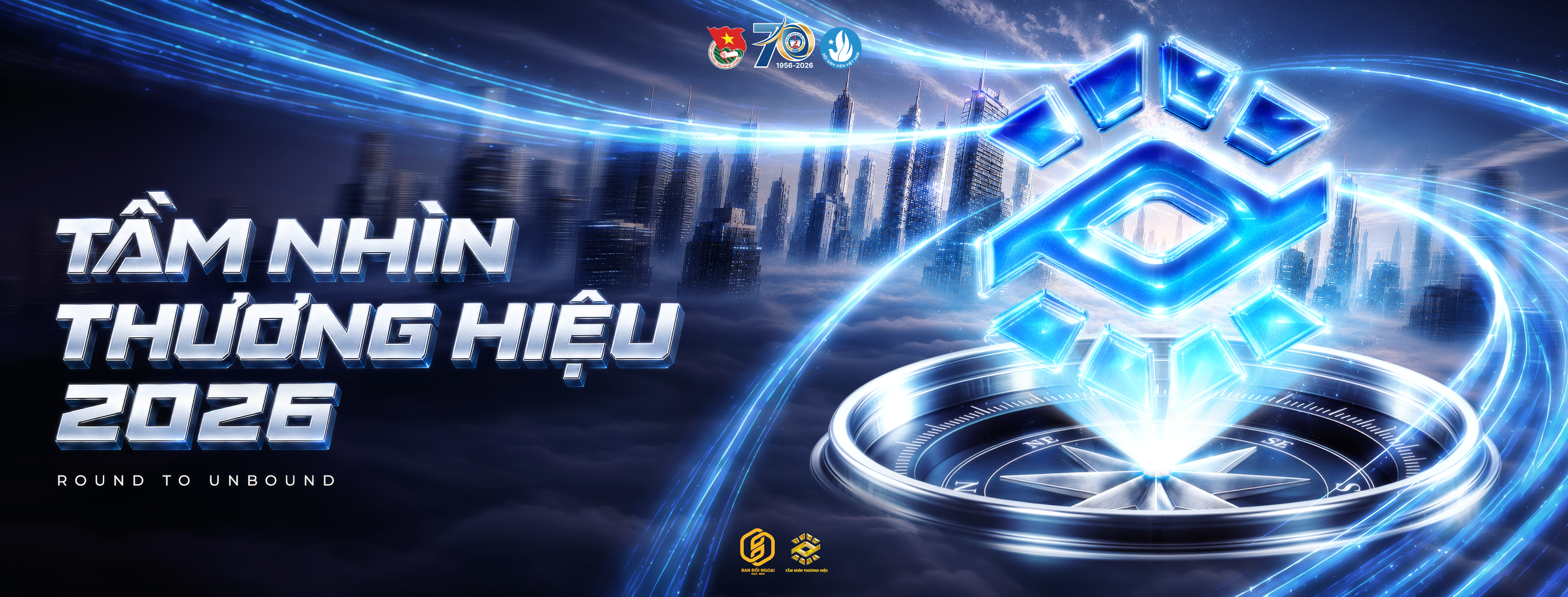 thumbnail-1788603678.png