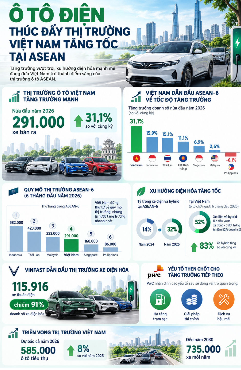 infographic-1790309873.png