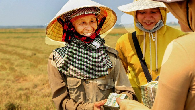 ho-nong-nghiep-1791285353.jpg