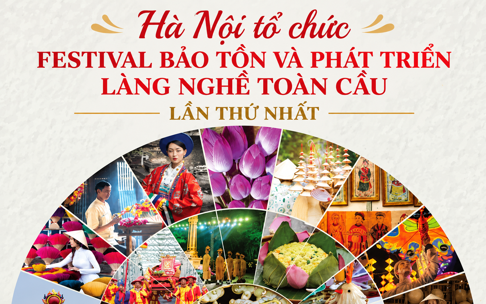 le-hoi-lang-nghe-toan-cau-ha-noi-1792493604.png