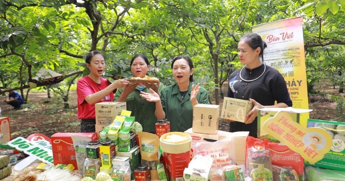 tieu-thu-nong-san-1793096000.jpg
