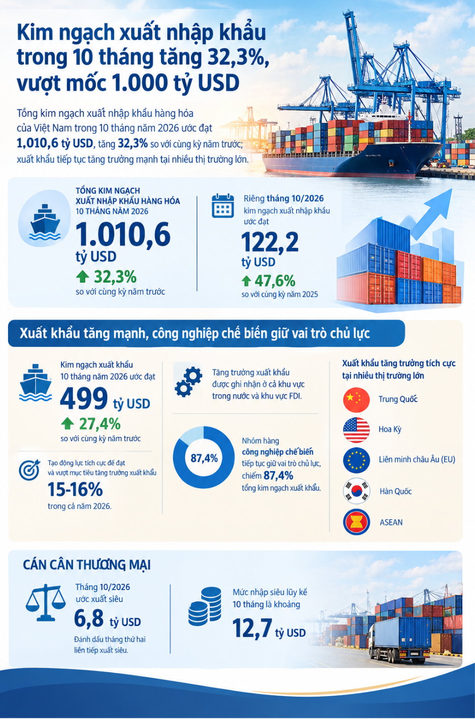 infographic-1793335273.png