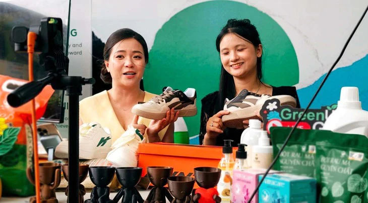 thuong-mai-dien-tu-1793332725.webp