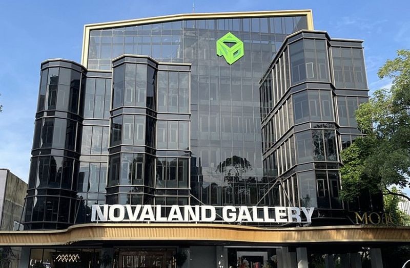 novaland-1773726322.jpg