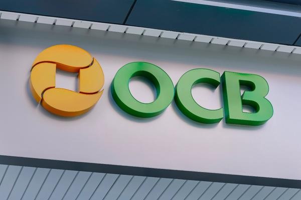 OCB báo lãi hơn 4.100 tỷ đồng sau 9 tháng. (Ảnh minh hoạ)