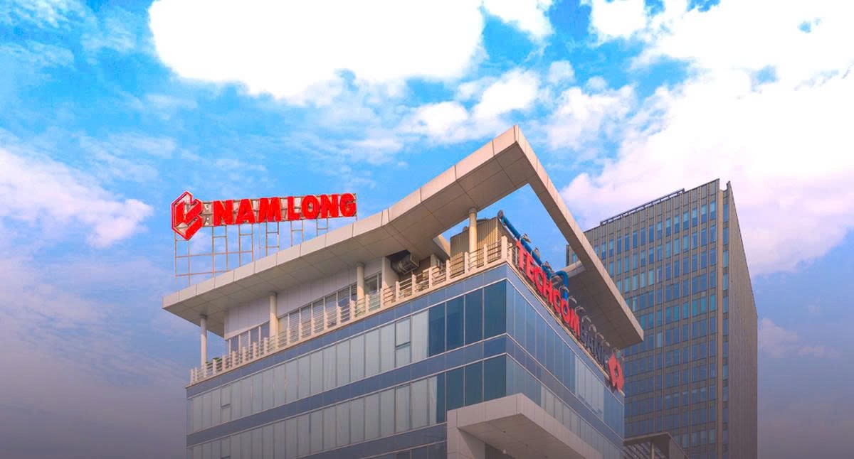 nam-long-2-1793357200.jpg