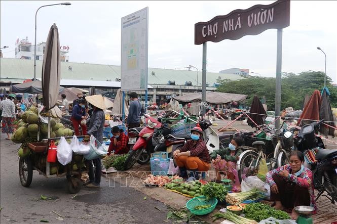 vna-potal-dong-thap-nhieu-cho-trong-tinh-hoat-dong-tro-lai-stand-1633517606.jpg