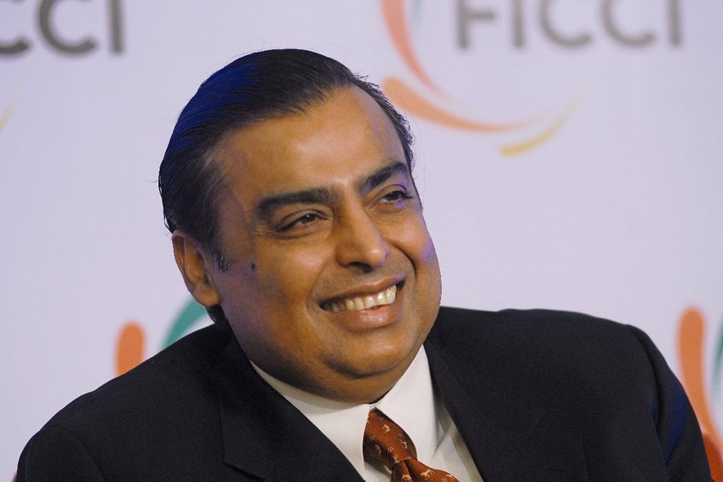 mukesh-ambani-1633776516.jpg