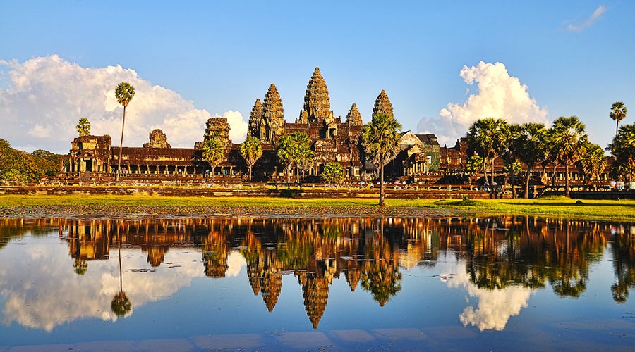 angkor-wat-siem-reap-1634556212.jpg