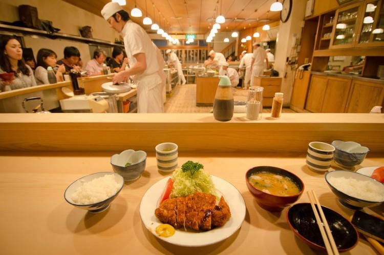 tonkatsu-750-497jpg-1634551830.crdownload