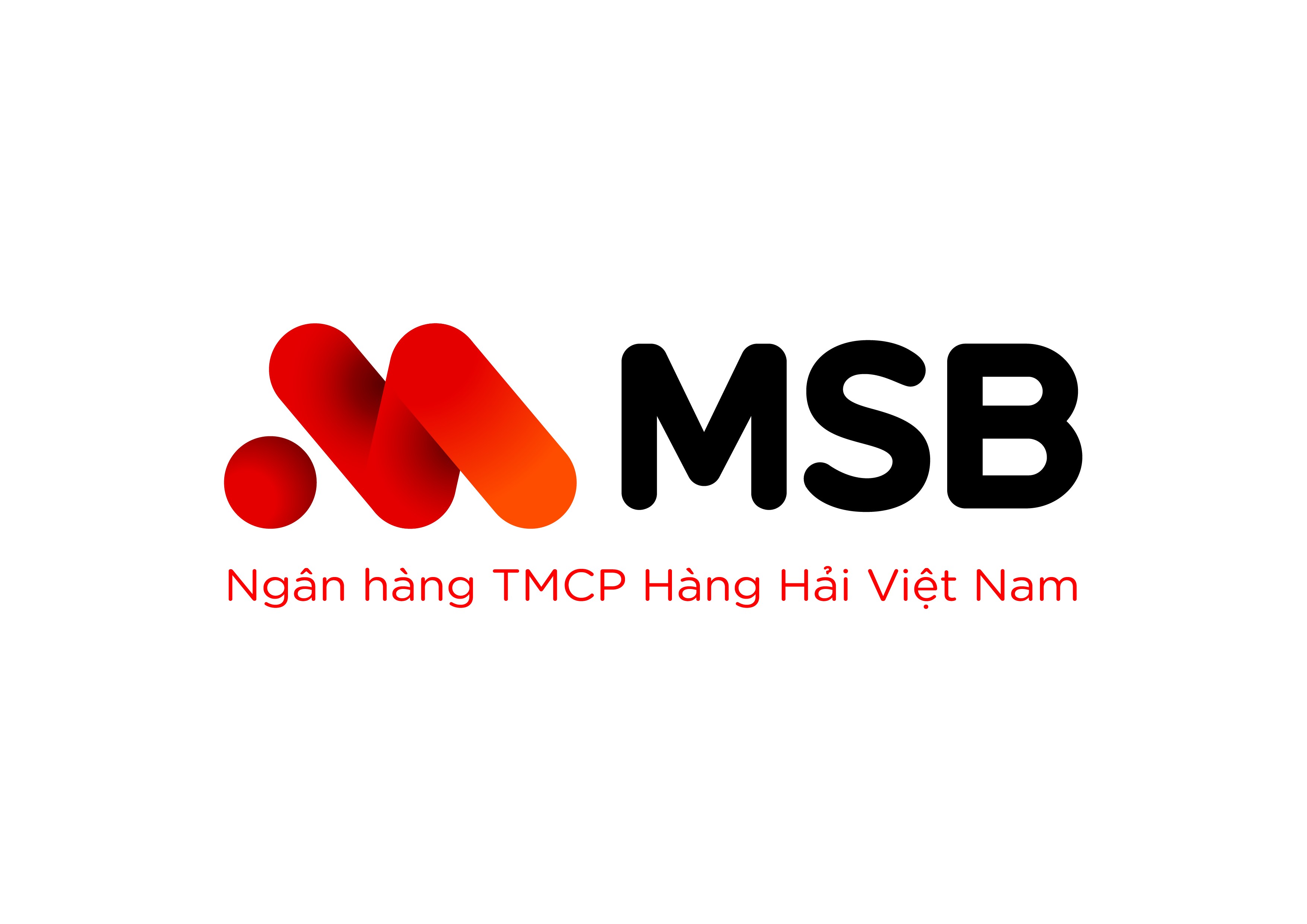 msb-bank-01-1634733501.jpg