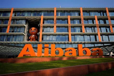 alibaba-1635651811.jpg