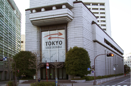 tokyo-stock-exchange-1635751979.png