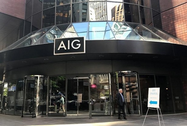 0656-aig-1636109265.jpg