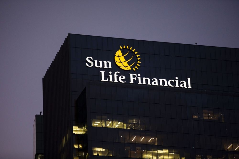 sun-life-financial-1636183206.jpg