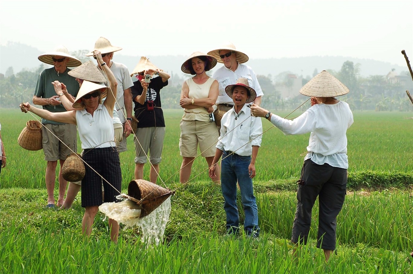 phat-trien-du-lich-nong-nghiep-tren-the-gioi-va-thuc-trang-o-viet-nam-1636589901.jpg