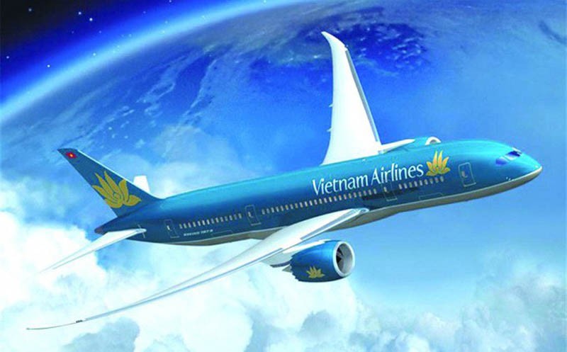 viet-nam-airline-1636646788.jpeg