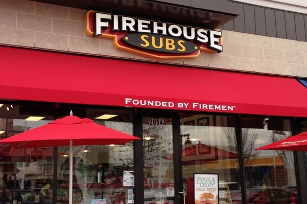 firehouse-subs-20211116145320-1637060067.jpg