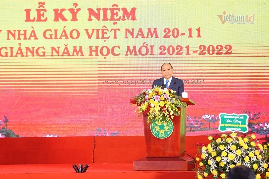 chu-tich-nuoc-du-khai-giang-hoc-vien-nong-nghiep-viet-nam-2-1637395828.jpg