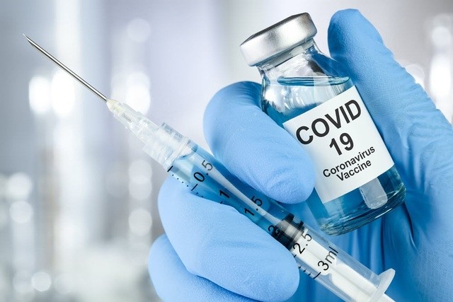 qdnd-vaccine-covid-19-1637846595.jpeg
