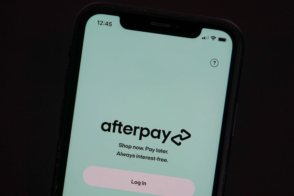 afterpay-20211130075507-1638241992.png