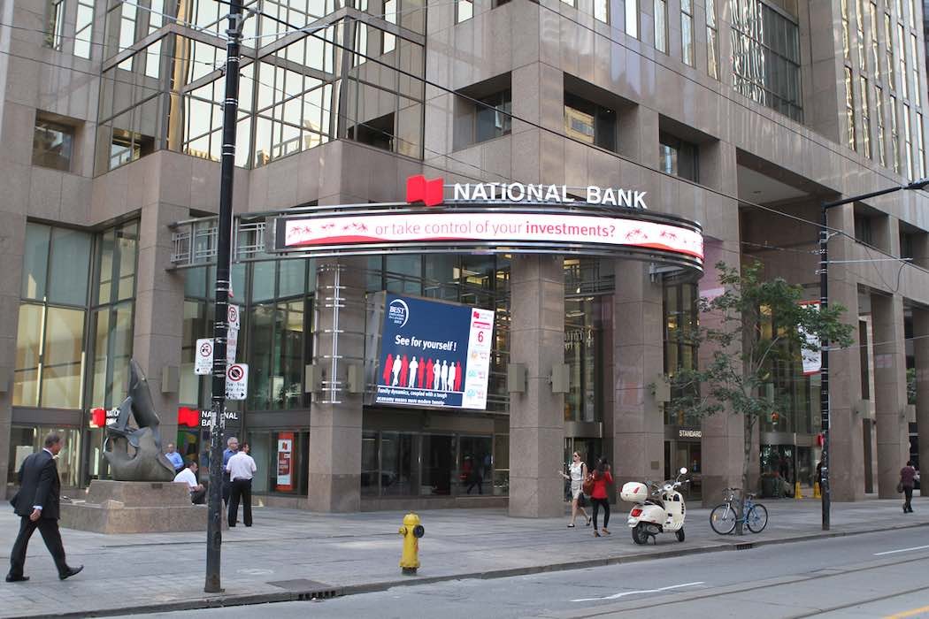 nationalbank-1638753748.jpeg