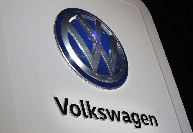 volkswagen-20211210140511-1639126945.jpg