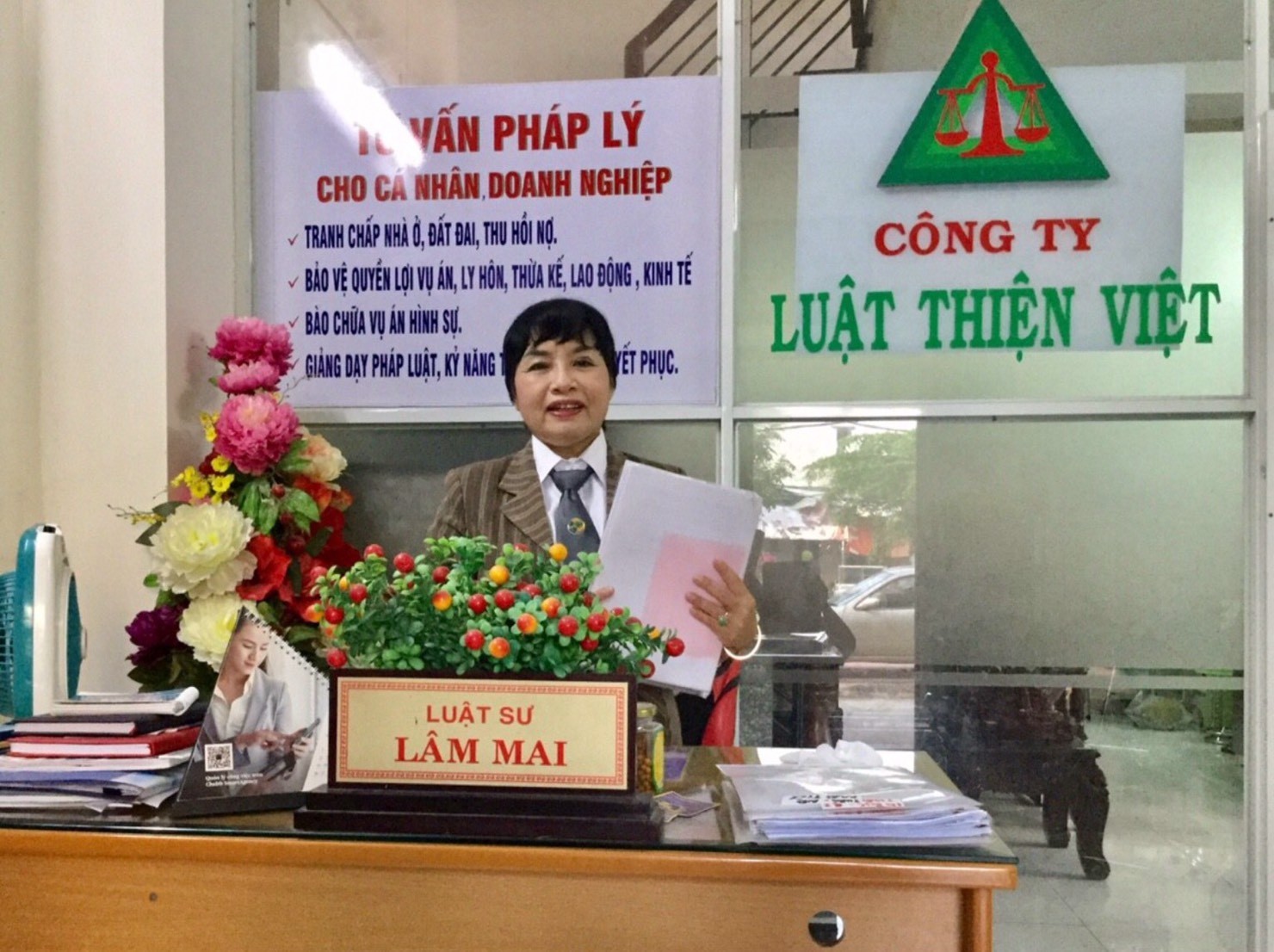 lam-mai-1640423998.jpg