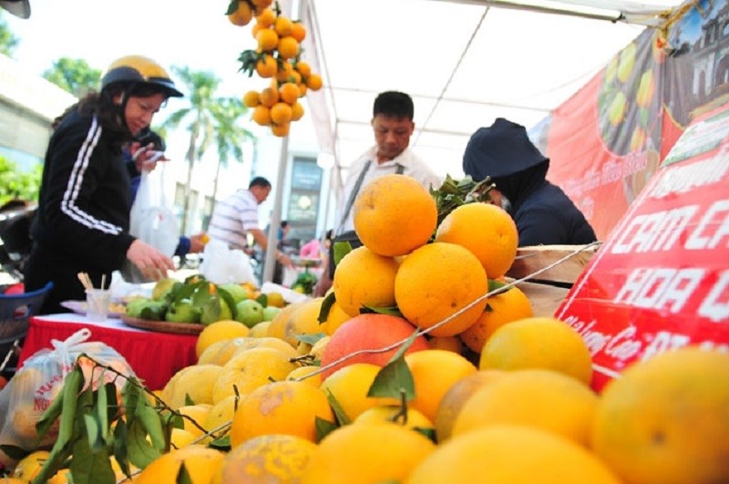 Hưng Yên: Những thành tựu trong Nông nghiệp và những thách thức