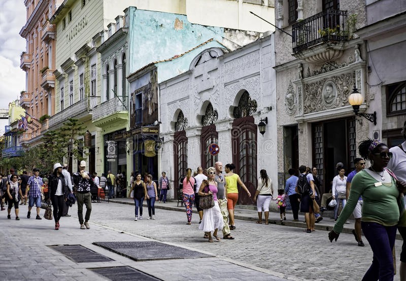 obispo-street-havana-cuba-calle-popular-pedestrian-old-town-habana-vieja-busy-locals-tourists-67334325-1645838526.jpg
