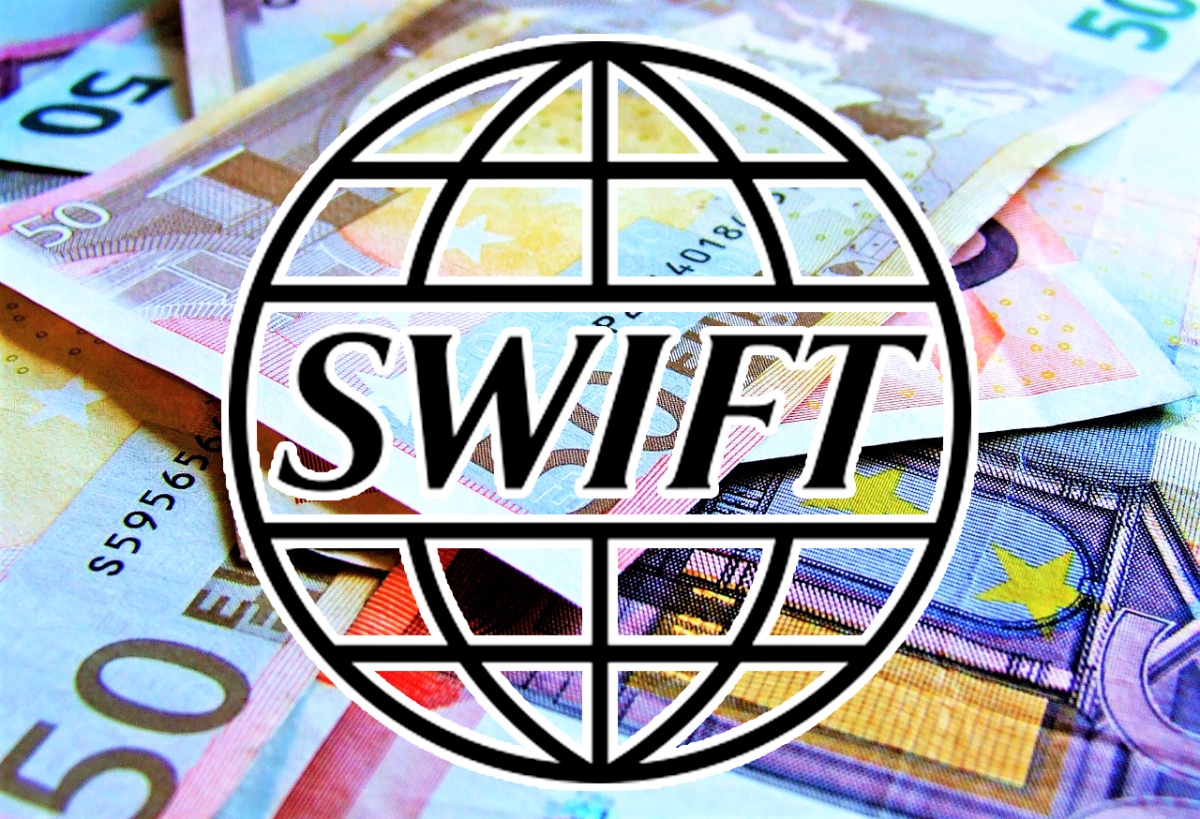 2-euros-swift-siliconanglecom-1646178638.png