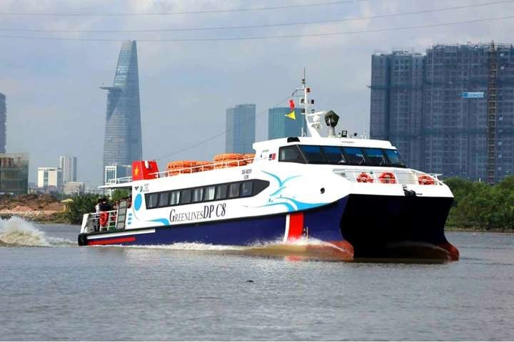 vung20tau20city20speedboat20transfer20to20ho20chi20minh20city-edae66df-5d98-4a23-935e-40c71ab88d98-1646705047.jpeg