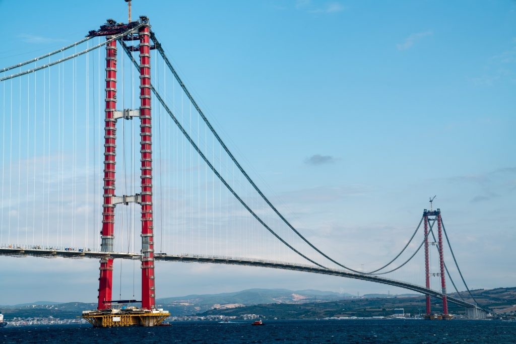 1915canakkale-bridge-worlds-longest-suspension-bridge-turkey-2-1024x683-1647834102.jpg