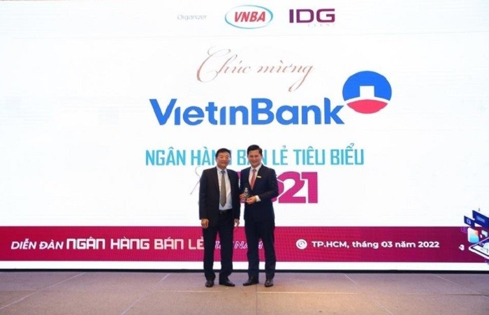 vietinbank-nhan-thuong1-1648522451.jpg