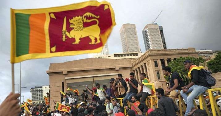 sri-lanka-defaulted-on-all-foreign-loans-china-largest-stakeholder-715x375-1649760747.jpg