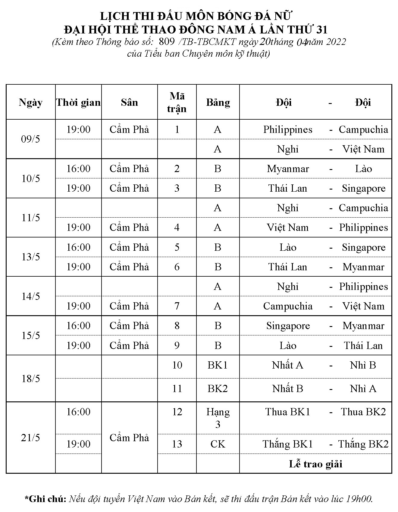 dieu-chinh-lich-thi-dau-bong-da-nu-futsal-nu-sea-games-31-page-2-1650456505.jpg