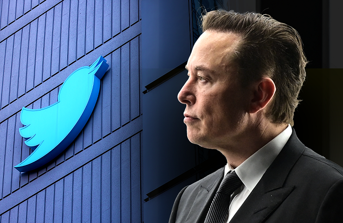 musk-twitter-stake-1650615594.png
