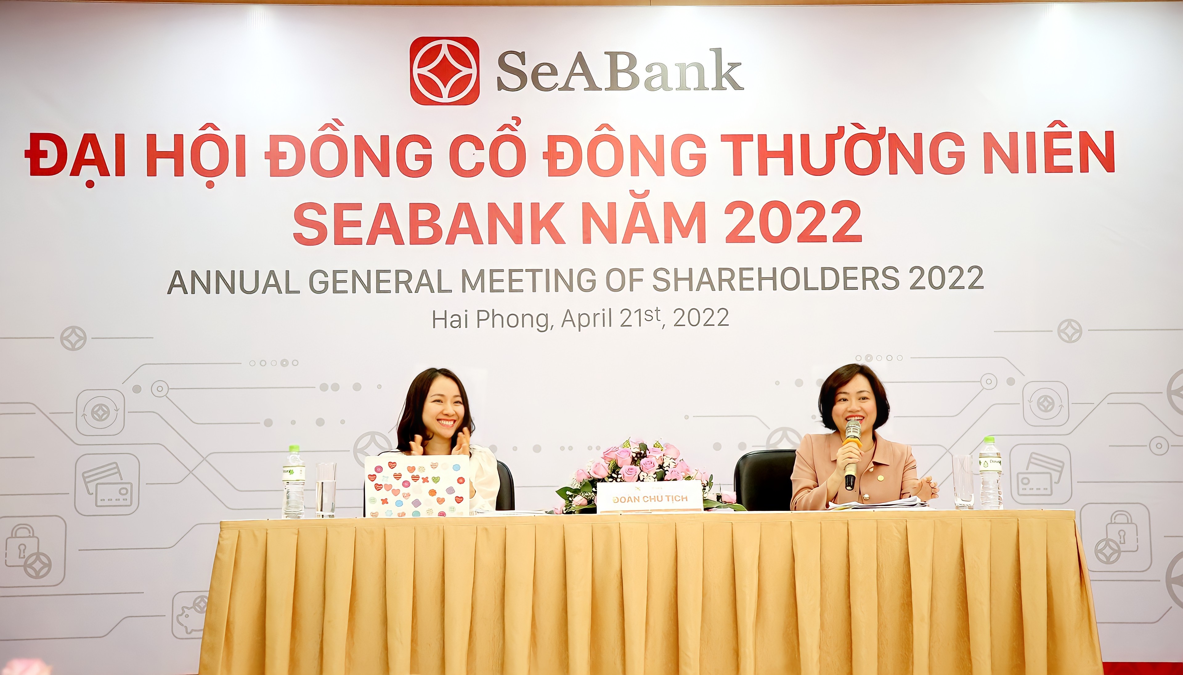 seabank-1-seabank-to-chuc-thanh-cong-dai-hoi-dong-co-dong-thuong-nien-2022-1650618157.jpeg