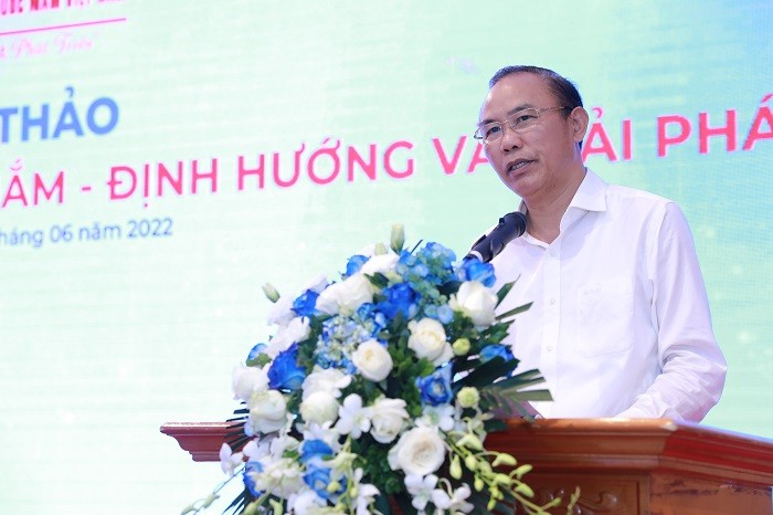 thu-truong-phung-duc-tien-1656068171.jpg