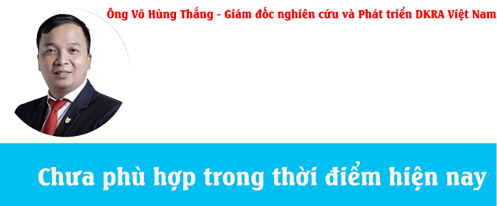 he-luy-tu-thoi-han-so-huu-nha-chung-cu-1-1657249126.png