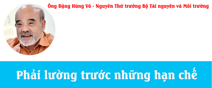 he-luy-tu-thoi-han-so-huu-nha-chung-cu-1657249130.png