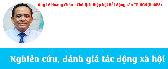he-luy-tu-thoi-han-so-huu-nha-chung-cu-2-1657249120.png
