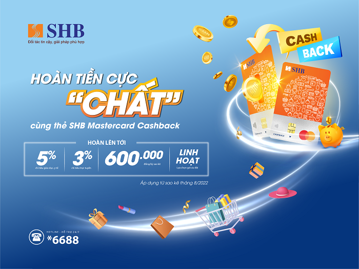 shb-mc-cashback-screensaver-1658740990.png