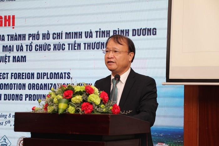 thu-truong-do-thang-hai-1659695174.jpg