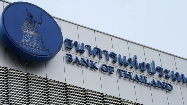 el-banco-central-de-tailandia-1659854208.jpg