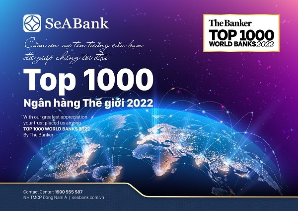seabank-top-1000-ngan-hang-the-gioi-1663123360.jpg