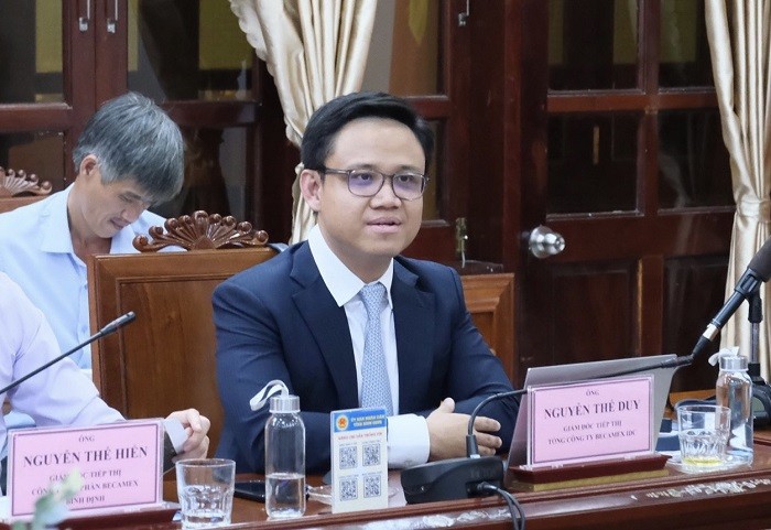 ong-nguyen-the-duy-1663929423.jpg