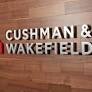 Cushman & Wakefield được vinh danh Công ty tư vấn Bất động sản tốt nhất Việt Nam