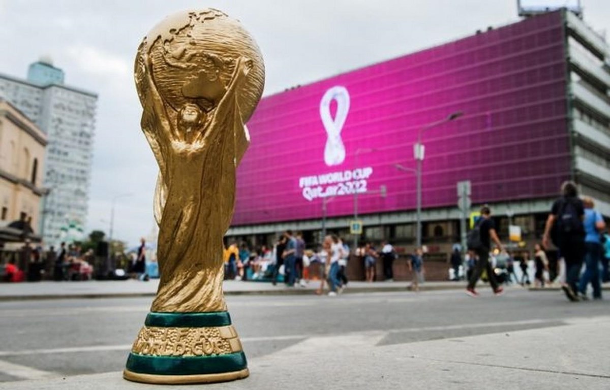 world-cup-2022-1507-1666861694.jpg